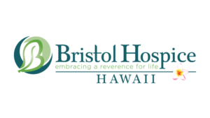 bristol-hospice