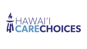 hawaii-care-choices
