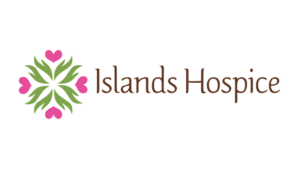 islands-hospice-featured