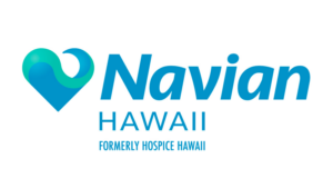 navian-featured-image