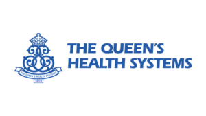 queens-medical-center-featured