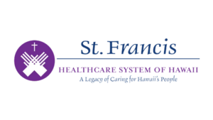 st-francis-featured