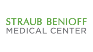 straub-featured-image