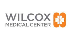 wilcox-featured