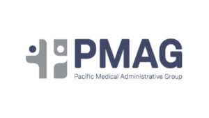 Pacific Medical Administrative Group logo