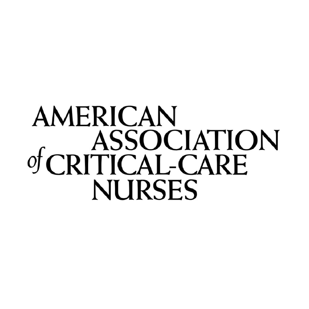 AACN logo