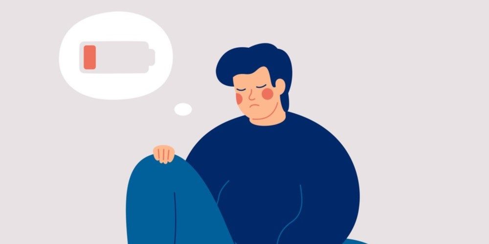 Graphic_image_of_a_person_sitting_on_the_floor_.original