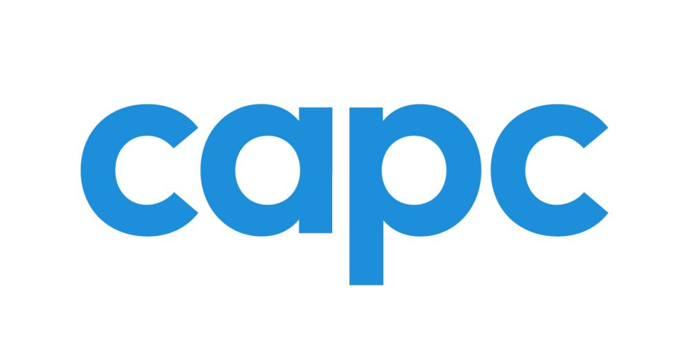 Center to Advance Palliative Care logo