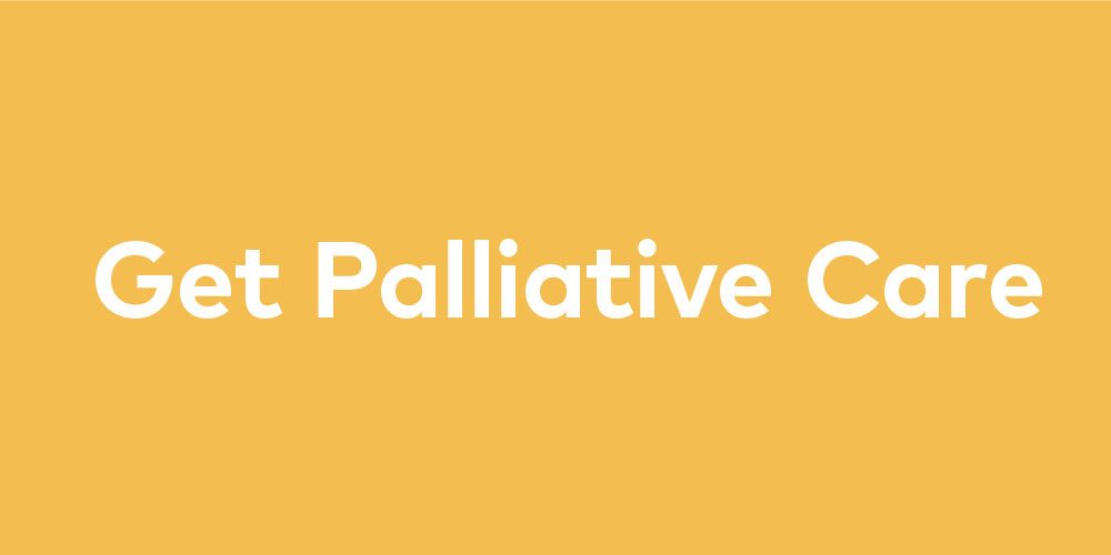 getpalliativecare