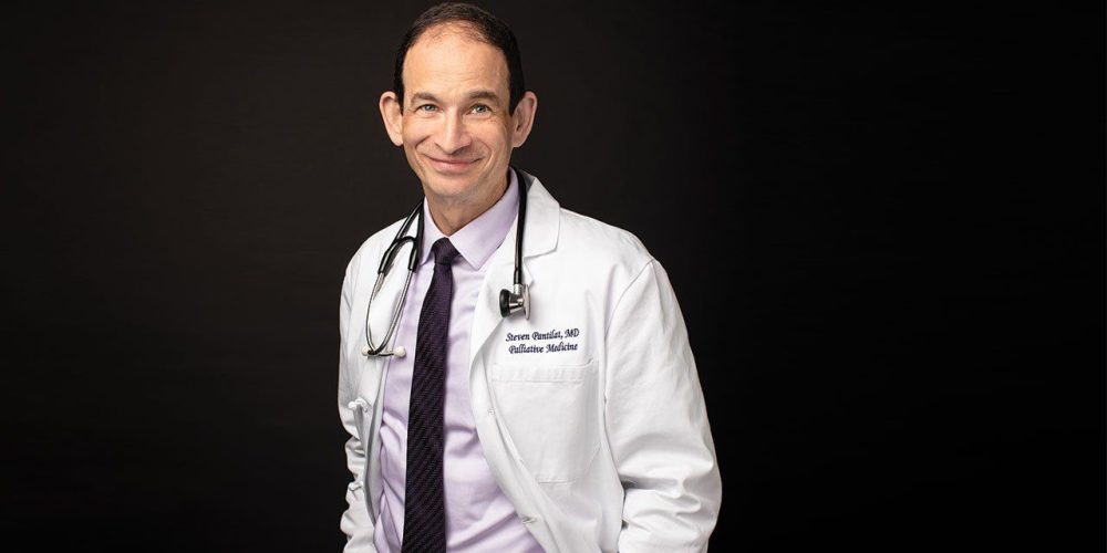 steven-pantilat-palliative-care